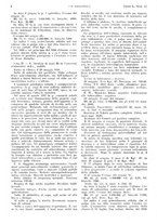 giornale/PUV0041812/1943/V.1/00000012