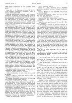 giornale/PUV0041812/1943/V.1/00000013