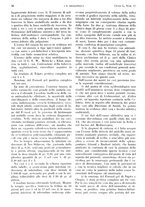giornale/PUV0041812/1943/V.1/00000014