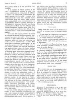 giornale/PUV0041812/1943/V.1/00000015