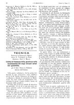 giornale/PUV0041812/1943/V.1/00000016