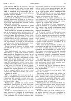 giornale/PUV0041812/1943/V.1/00000017