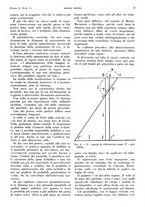 giornale/PUV0041812/1943/V.1/00000019