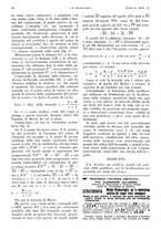 giornale/PUV0041812/1943/V.1/00000020