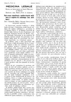 giornale/PUV0041812/1943/V.1/00000021