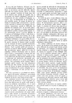 giornale/PUV0041812/1943/V.1/00000022