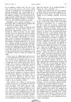 giornale/PUV0041812/1943/V.1/00000023