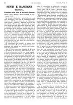 giornale/PUV0041812/1943/V.1/00000024