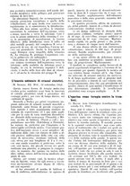 giornale/PUV0041812/1943/V.1/00000025