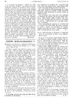 giornale/PUV0041812/1943/V.1/00000026