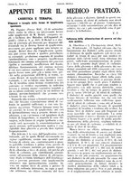 giornale/PUV0041812/1943/V.1/00000027