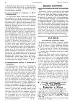 giornale/PUV0041812/1943/V.1/00000028
