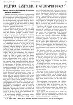 giornale/PUV0041812/1943/V.1/00000029
