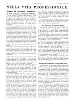 giornale/PUV0041812/1943/V.1/00000030
