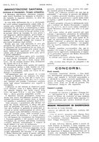 giornale/PUV0041812/1943/V.1/00000031