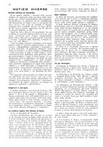 giornale/PUV0041812/1943/V.1/00000032