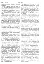 giornale/PUV0041812/1943/V.1/00000033