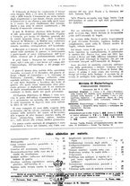 giornale/PUV0041812/1943/V.1/00000034