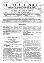 giornale/PUV0041812/1943/V.1/00000039