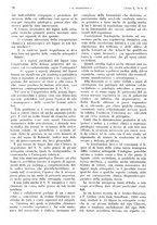 giornale/PUV0041812/1943/V.1/00000040