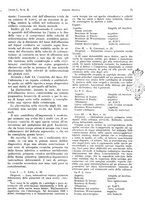giornale/PUV0041812/1943/V.1/00000041