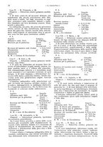 giornale/PUV0041812/1943/V.1/00000042