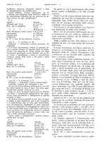 giornale/PUV0041812/1943/V.1/00000043