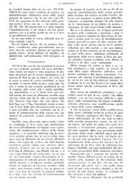 giornale/PUV0041812/1943/V.1/00000044