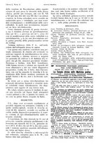 giornale/PUV0041812/1943/V.1/00000045