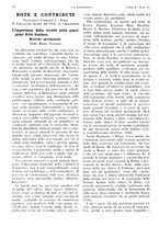 giornale/PUV0041812/1943/V.1/00000046