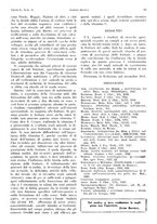 giornale/PUV0041812/1943/V.1/00000049