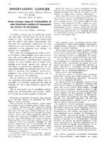 giornale/PUV0041812/1943/V.1/00000050