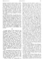 giornale/PUV0041812/1943/V.1/00000051