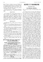 giornale/PUV0041812/1943/V.1/00000052