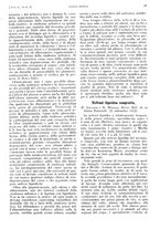 giornale/PUV0041812/1943/V.1/00000053