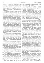 giornale/PUV0041812/1943/V.1/00000054