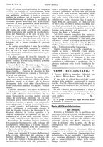 giornale/PUV0041812/1943/V.1/00000055