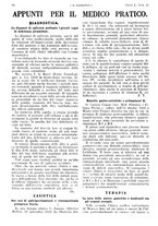 giornale/PUV0041812/1943/V.1/00000056