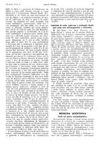 giornale/PUV0041812/1943/V.1/00000057
