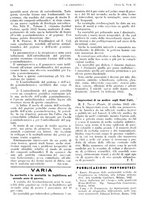 giornale/PUV0041812/1943/V.1/00000058