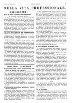 giornale/PUV0041812/1943/V.1/00000059