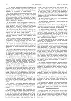 giornale/PUV0041812/1943/V.1/00000060