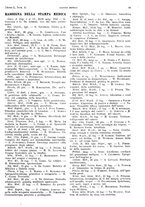 giornale/PUV0041812/1943/V.1/00000061