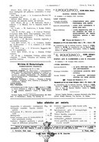 giornale/PUV0041812/1943/V.1/00000062