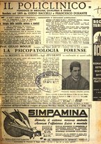 giornale/PUV0041812/1943/V.1/00000065
