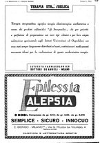 giornale/PUV0041812/1943/V.1/00000066