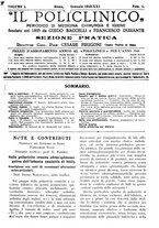 giornale/PUV0041812/1943/V.1/00000067