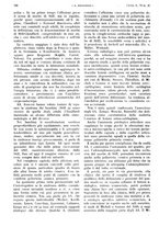 giornale/PUV0041812/1943/V.1/00000068