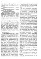 giornale/PUV0041812/1943/V.1/00000069