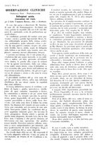 giornale/PUV0041812/1943/V.1/00000075